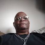 Napoleon Reed - @napoleon.reed.372 - Instagram