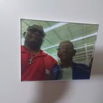 Napoleon Reed - Facebook