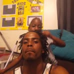 Napoleon Reed - Facebook