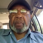 Napoleon Reed - Facebook