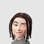 Napoleon Reed - @napoleonreed16 - Instagram
