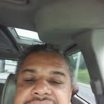 Napoleon Reed - Facebook