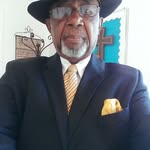 Napoleon Reed - @napoleonreed - Instagram