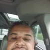 Napoleon Reed - @napoleonreed5 - TikTok