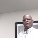 Napoleon Reed - Facebook