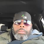 Napoleon Reed Jr. - @reedjr.napoleon - Instagram