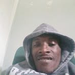 Napoleon Reed Sr. - Facebook