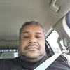 napoleonreed - @napoleonreed - TikTok