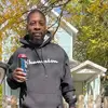 idiot - @napoleonscott69 - TikTok