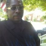 Napoleon Scott - @scottnapoleon542 - Instagram