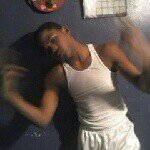 napoleon scott - @fack_me_81 - Instagram