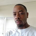 Napoleon Scott - @napoleonscott3 - Instagram