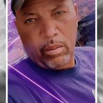 Napoleon Scott - @napoleonscott68 - Instagram