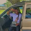 Napoleon Scott - @napoleonscott4 - TikTok