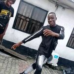 Napoleon scott - @napoleon_scott_official - Instagram