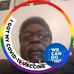 Napoleon Scott - Facebook