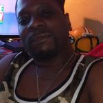 Napoleon Scott - @napoleon.scott.794 - Instagram