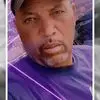 Napoleon Scott - @napoleon.scott6 - TikTok