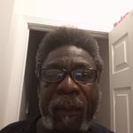 napoleonscott senior - @napoleonscottsenior - Instagram