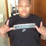 NapoleonscottjrFlyboigang00 - @napoleonflyboigang138 - Instagram