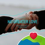 Nlapoleonn Scott - @napoleonscott5480 - Instagram