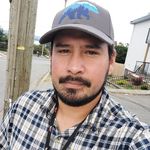 Scott Napoleon - @scott.napoleon.5 - Instagram