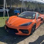 Scott napoleon - @scottnapoleon2012 - Instagram