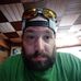 Scott Napoleon - Facebook