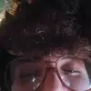 DynamiteWish - @napoleonwish - TikTok