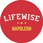 LifeWise Academy - Napoleon - @lifewisenapoleon - Instagram