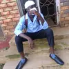 Napoleon256 - @napoleon12wise - TikTok