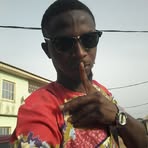 Napoleon Wise - Facebook