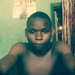 Napoleon wise singer - @napoleonwise - Instagram