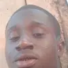 napoleonwise - @napoleonwise - TikTok