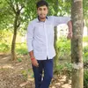 🥰 রাঁধা বিহীন কৃষ্ণ 🥰 - @narayanroy3689 - TikTok