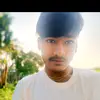 .⎯͢⎯⃝💓 NB Narayan🌸Roy⎯͢⎯⃝💛 - @nb.narayanroy - TikTok