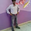 Dambar Narayan Roy . - @dambarnarayanroy - TikTok