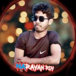 Hasha Hashi Kro - @narayan.roy.315213 - Instagram