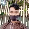 narayan - @narayanroy294 - TikTok