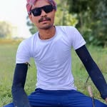 Narayan Barman - @narayan_roy_offlcial11_100k__ - Instagram