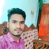 Narayan Roy - @narayan.roy277 - TikTok