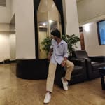 Narayan Roy - @_narayan_roy____ - Instagram