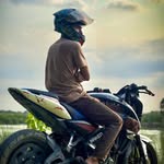 Narayan Roy - @_narayan_roy_ - Instagram