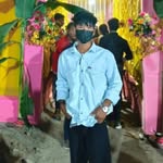 Narayan Roy - @narayanroy517 - Instagram
