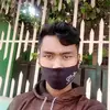 Narayan roy - @narayanroy589 - TikTok