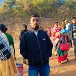 Narayan Roy - @roy664171 - Instagram