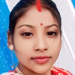 Narayan Roy - @narayanroy818 - Instagram
