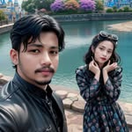 Ñåräyáñ Roy - @narayanroy407 - Instagram