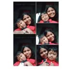 Narayan Roy - @___the___flower___ - Instagram