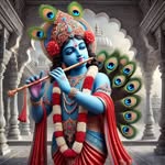 Narayan Roy - @narayanroy55 - Instagram